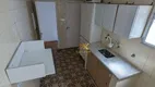 Foto 9 de Apartamento com 2 Quartos à venda, 78m² em Perdizes, São Paulo