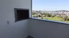 Foto 2 de Apartamento com 2 Quartos à venda, 62m² em Centro, Criciúma