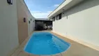 Foto 44 de Casa com 4 Quartos à venda, 245m² em Nova Piracicaba, Piracicaba