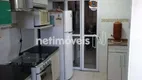 Foto 19 de Casa de Condomínio com 1 Quarto à venda, 97m² em Vila Clóris, Belo Horizonte