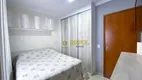 Foto 7 de Casa de Condomínio com 2 Quartos à venda, 67m² em Vila Carrão, São Paulo