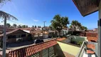 Foto 4 de Sobrado com 3 Quartos à venda, 98m² em Vila Loty, Itanhaém