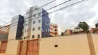 Foto 19 de Apartamento com 2 Quartos à venda, 44m² em Alto dos Caiçaras, Belo Horizonte