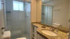 Foto 26 de Apartamento com 3 Quartos à venda, 200m² em Paraíso, São Paulo