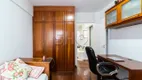 Foto 9 de Apartamento com 3 Quartos à venda, 122m² em Perdizes, São Paulo