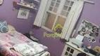 Foto 26 de Sobrado com 3 Quartos à venda, 180m² em Cambuci, São Paulo