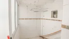 Foto 7 de Apartamento com 3 Quartos à venda, 131m² em Higienópolis, São Paulo