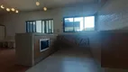 Foto 23 de Casa de Condomínio com 4 Quartos à venda, 240m² em Urbanova, São José dos Campos