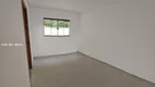 Foto 19 de Casa com 3 Quartos à venda, 112m² em Itacolomi, Balneário Piçarras