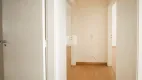 Foto 7 de Apartamento com 3 Quartos à venda, 170m² em Higienópolis, São Paulo