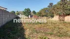 Foto 8 de Lote/Terreno à venda, 1008m² em Região dos Lagos, Sobradinho