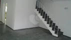 Foto 4 de Sobrado com 3 Quartos para alugar, 160m² em Brooklin, São Paulo