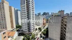 Foto 17 de Sala Comercial para alugar, 40m² em Bela Vista, São Paulo