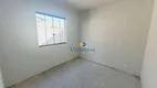 Foto 16 de Casa com 3 Quartos à venda, 60m² em Jardim Paulista, Campina Grande do Sul