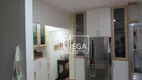 Foto 4 de Casa com 4 Quartos à venda, 250m² em Jardim Centenário, São Paulo