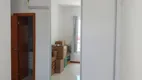 Foto 44 de Apartamento com 3 Quartos à venda, 90m² em Ceasa, Salvador