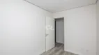 Foto 13 de Casa com 3 Quartos à venda, 120m² em Estância Velha, Canoas