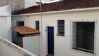 Foto 14 de Casa com 3 Quartos para alugar, 264m² em Floresta, Belo Horizonte