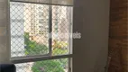 Foto 3 de Apartamento com 3 Quartos à venda, 162m² em Jardim América, São Paulo