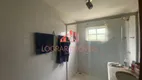 Foto 10 de Casa com 3 Quartos à venda, 191m² em Maravista, Niterói