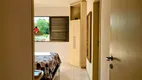 Foto 25 de Apartamento com 3 Quartos à venda, 84m² em Cancelli, Cascavel