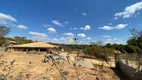 Foto 7 de Fazenda/Sítio com 2 Quartos à venda, 2600m² em Andiroba, Esmeraldas