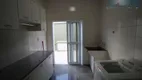 Foto 41 de Casa de Condomínio com 4 Quartos à venda, 550m² em Condomínio Vista Alegre, Vinhedo