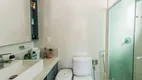 Foto 13 de Apartamento com 3 Quartos à venda, 136m² em Praia Brava, Itajaí