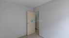 Foto 10 de Apartamento com 2 Quartos à venda, 50m² em Vossoroca, Votorantim