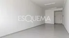 Foto 20 de Sala Comercial à venda, 555m² em Itaim Bibi, São Paulo