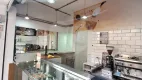 Foto 20 de Ponto Comercial à venda, 28m² em Pinheiros, São Paulo