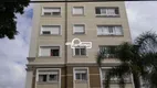Foto 2 de Apartamento com 3 Quartos à venda, 100m² em Cristo Redentor, Porto Alegre