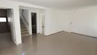 Foto 7 de Casa de Condomínio com 4 Quartos à venda, 192m² em Lagoinha, Eusébio