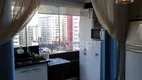 Foto 4 de Apartamento com 3 Quartos à venda, 124m² em Centro, Balneário Camboriú