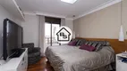 Foto 11 de Apartamento com 3 Quartos à venda, 242m² em Sumarezinho, São Paulo