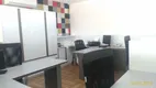 Foto 9 de Sala Comercial à venda, 108m² em Ceramica, São Caetano do Sul