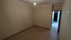 Foto 17 de Sobrado com 3 Quartos à venda, 120m² em Vila Prudente, São Paulo