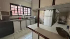 Foto 9 de Casa com 4 Quartos à venda, 321m² em Jardim Antartica, Ribeirão Preto