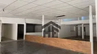 Foto 10 de Imóvel Comercial com 4 Quartos para venda ou aluguel, 850m² em Piedade, Jaboatão dos Guararapes