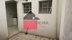 Foto 15 de Sobrado com 3 Quartos para alugar, 120m² em Chácara Santo Antônio, São Paulo