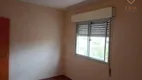 Foto 7 de Apartamento com 2 Quartos à venda, 68m² em Vila Leopoldina, São Paulo