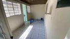 Foto 10 de Casa com 3 Quartos à venda, 230m² em Jardim Santa Esmeralda, Hortolândia