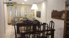 Foto 12 de Casa com 4 Quartos à venda, 253m² em Jaguaribe, Osasco