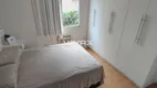 Foto 13 de Apartamento com 3 Quartos à venda, 91m² em Todos os Santos, Rio de Janeiro