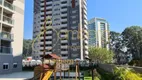Foto 19 de Apartamento com 1 Quarto à venda, 39m² em Vila Andrade, São Paulo