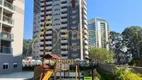 Foto 22 de Apartamento com 2 Quartos à venda, 56m² em Vila Andrade, São Paulo