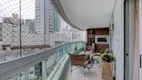 Foto 16 de Apartamento com 4 Quartos à venda, 504m² em Centro, Balneário Camboriú