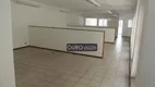 Foto 3 de Prédio Comercial para alugar, 1200m² em Centro, Santos