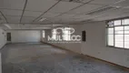 Foto 6 de Imóvel Comercial para alugar, 210m² em Macuco, Santos