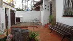 Foto 2 de Casa com 3 Quartos à venda, 250m² em Jardim Dom Bosco, Campinas